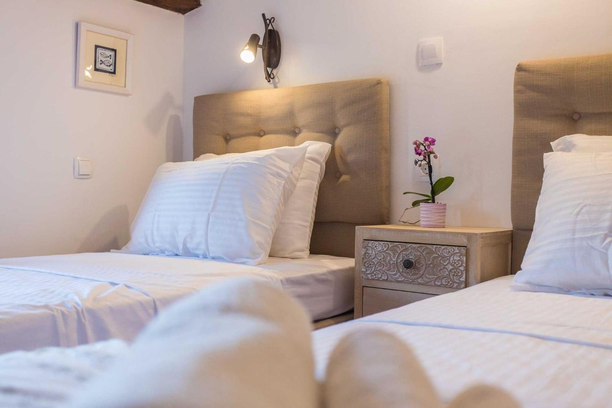 Casa Vala Romana With Jacuzzi&big Garden Casa vacanze