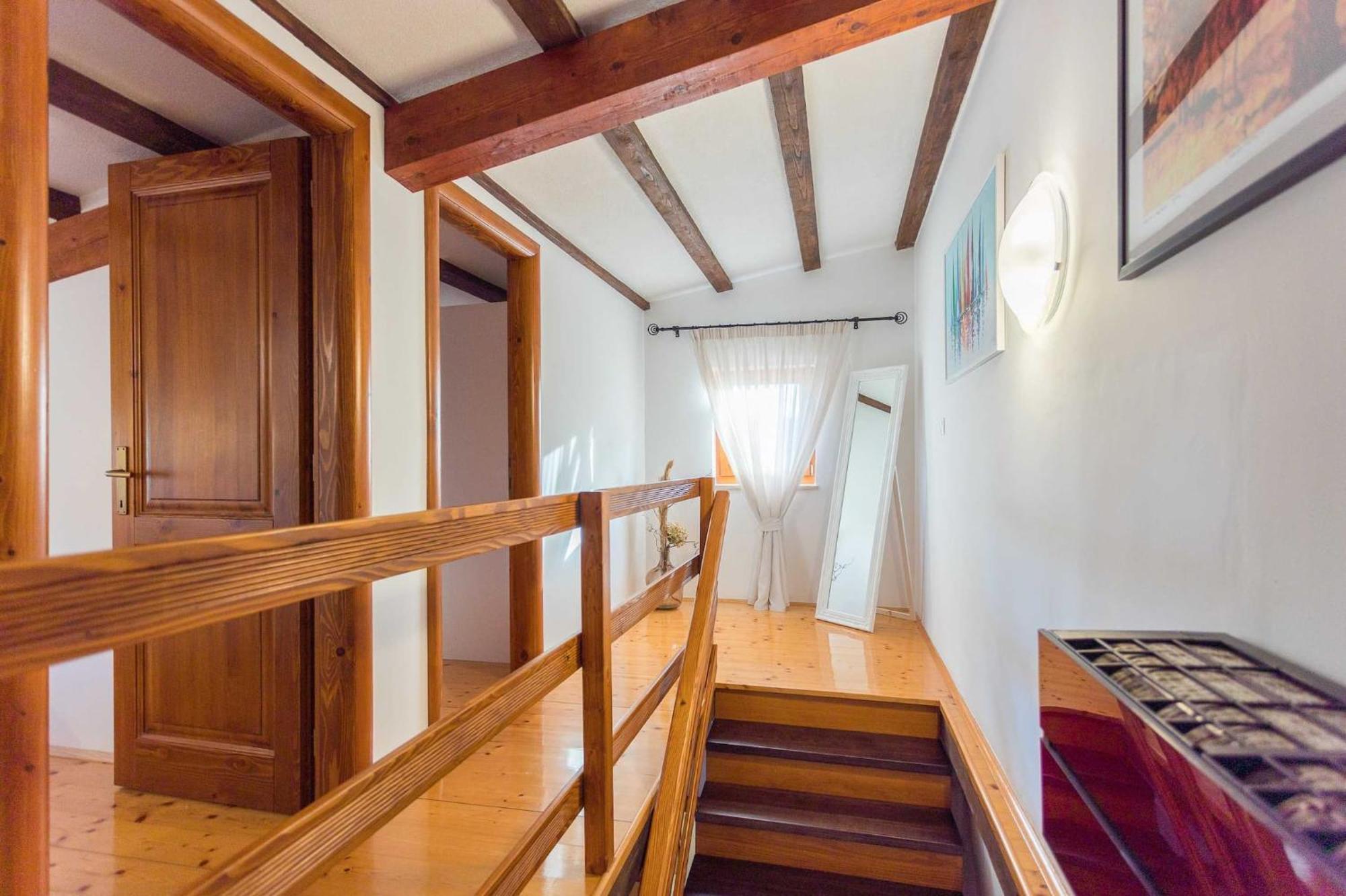 Casa vacanze Casa Vala Romana With Jacuzzi&big Garden *