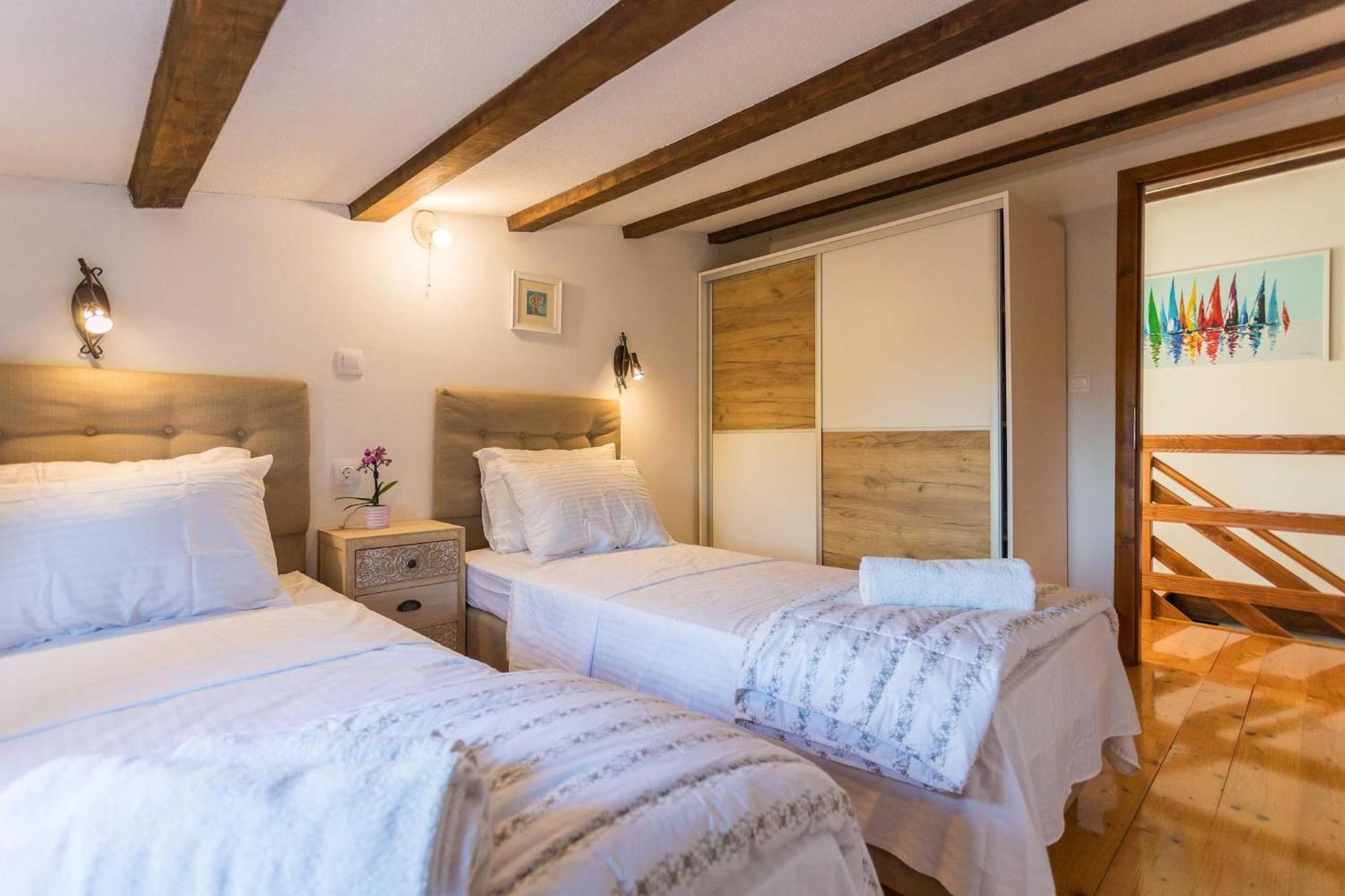 Casa Vala Romana With Jacuzzi&big Garden Casa vacanze